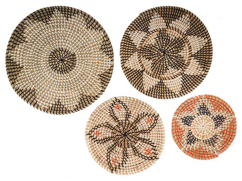 2. Designeinreichung