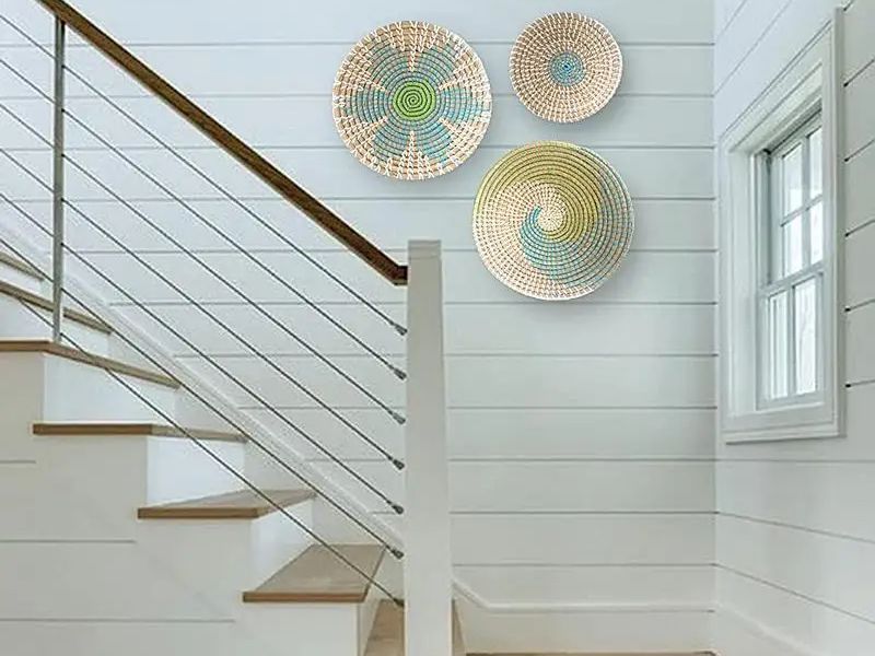 5. Strenge Inspektion