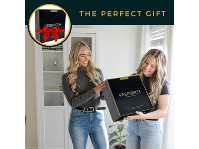 Böhmische Küchenwanddekor Moderner Südwesten Set von 12 Korb