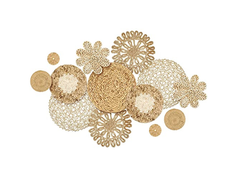 Dekoraciones de Interiores Dekorationsstücke für Zuhause