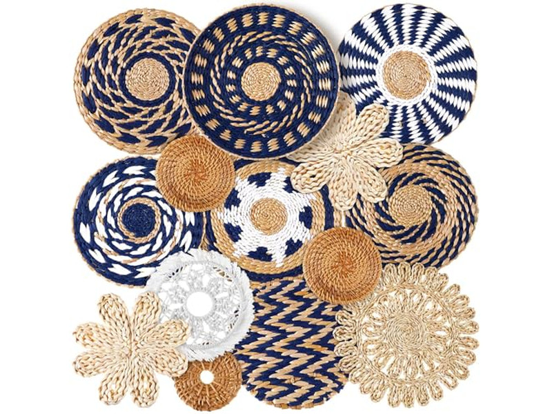 Marokko Heimdekor Handgefertigt Beliebt 2024 Trendig