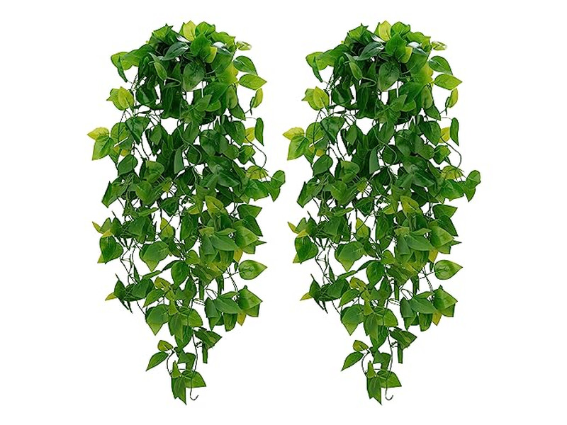 Wandteller Dekorationskunst Hochzeitsdekor Hängend Westlicher Boho Schlafzimmer