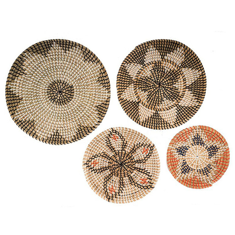 Einzigartige Handwerkskunst