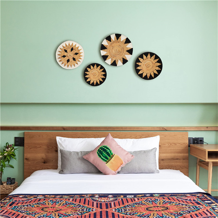 Künstlerische Anziehungskraft