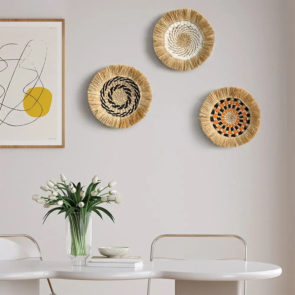 Stilvolle Vielseitigkeit