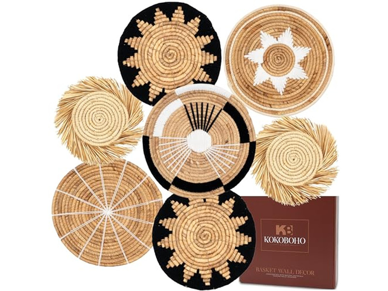 Asiatische Restaurantdekoration Heimdekor Statement-Stücke