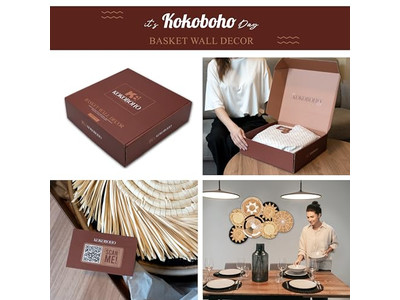 Asiatische Restaurantdekoration Heimdekor Statement-Stücke