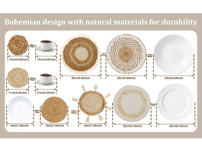 Schwarzes Bauernhaus Wanddekor Böhmisch Einzeln Grau für Wohnzimmer