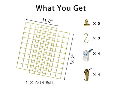 Schwarze Seegras Wanddekor Boho Korb Set Dekor Schlafzimmer Hängend