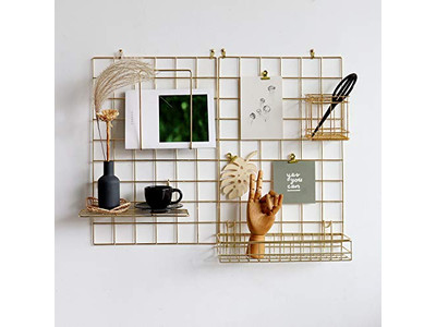 Schwarze Seegras Wanddekor Boho Korb Set Dekor Schlafzimmer Hängend