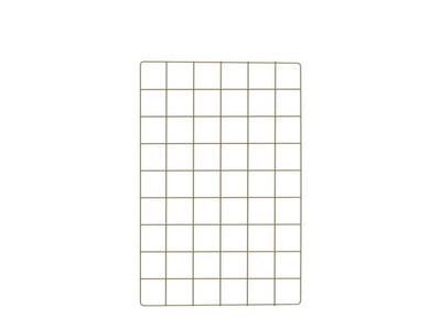 Schwarze Seegras Wanddekor Boho Korb Set Dekor Schlafzimmer Hängend