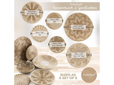 Böhmische Hochzeitsdekoration Heimdekorative Accessoires Perlen Dekor