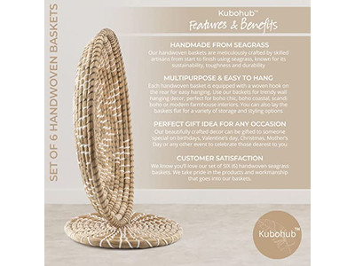 Böhmische Hochzeitsdekoration Heimdekorative Accessoires Perlen Dekor