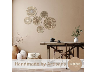 Böhmische Hochzeitsdekoration Heimdekorative Accessoires Perlen Dekor