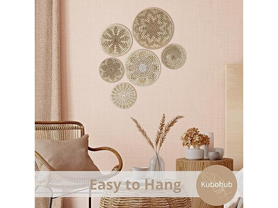 Böhmische Hochzeitsdekoration Heimdekorative Accessoires Perlen Dekor