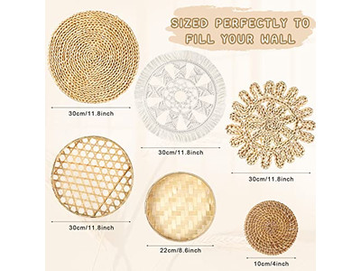 Boho Haus Dekor Ausverkauf Natürliches Schlafzimmer China Heim Großhandel