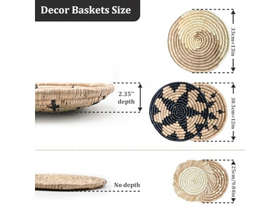 Chinesisches Neujahr Heimdekor Boho-Stil Restaurant