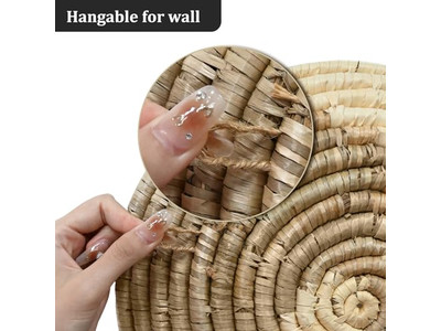 Chinesisches Neujahr Heimdekor Boho-Stil Restaurant