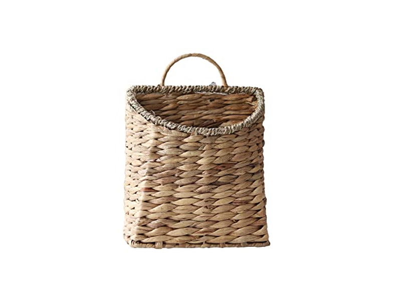 Küstendekor für Zuhause Blaues Schlafzimmer Wanddekorationsset