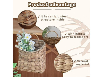 Küstendekor für Zuhause Blaues Schlafzimmer Wanddekorationsset