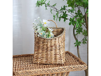 Küstendekor für Zuhause Blaues Schlafzimmer Wanddekorationsset