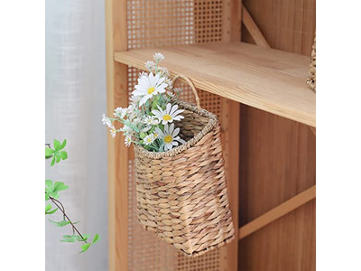 Küstendekor für Zuhause Blaues Schlafzimmer Wanddekorationsset