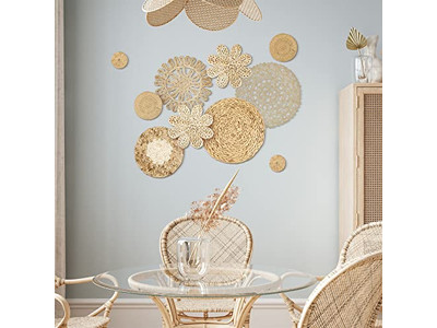 Dekoraciones de Interiores Dekorationsstücke für Zuhause