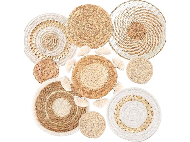 Wohnzimmer Dekorieren Einzigartige Dekoration Heimwand Luxus