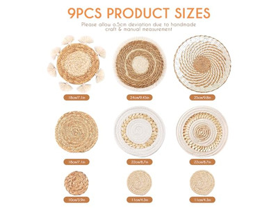 Wohnzimmer Dekorieren Einzigartige Dekoration Heimwand Luxus