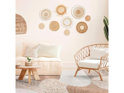 Wohnzimmer Dekorieren Einzigartige Dekoration Heimwand Luxus