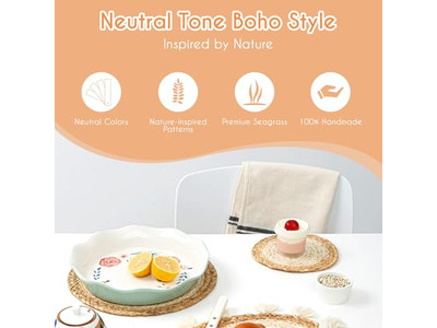 Wohnzimmer Dekorieren Einzigartige Dekoration Heimwand Luxus