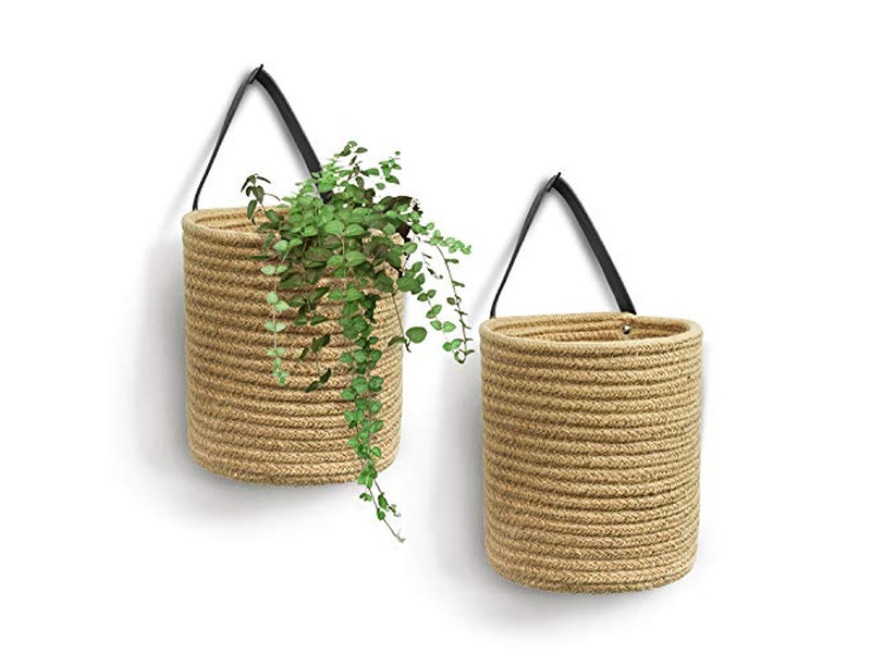 Dekorationen für Zuhause Luxus Dekorative Artikel Dekorplatten Wände