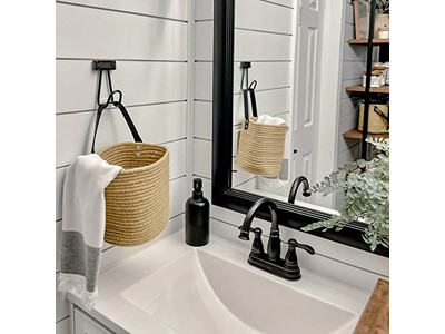 Dekorationen für Zuhause Luxus Dekorative Artikel Dekorplatten Wände