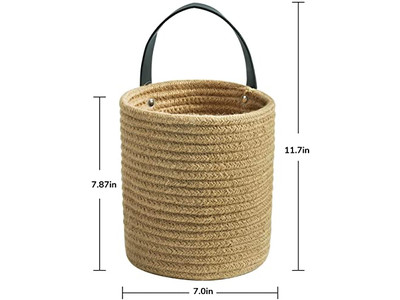 Dekorationen für Zuhause Luxus Dekorative Artikel Dekorplatten Wände