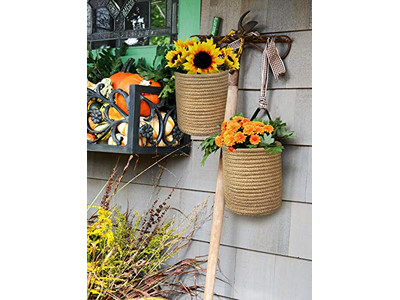 Dekorationen für Zuhause Luxus Dekorative Artikel Dekorplatten Wände