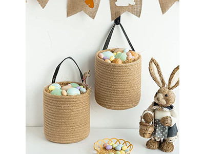 Dekorationen für Zuhause Luxus Dekorative Artikel Dekorplatten Wände