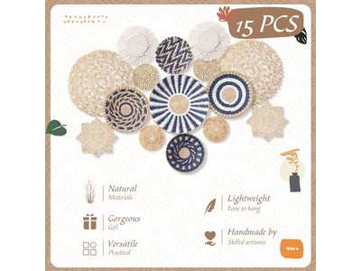 Esszimmer-Dekor für Tisch Küstenenkelin Moderne Ästhetik