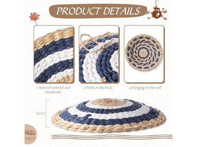 Esszimmer-Dekor für Tisch Küstenenkelin Moderne Ästhetik