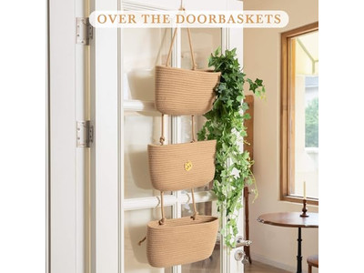 Geschenk-Dekorationszubehör Kostenlose Probe Heim Kreativ Afrikanisch