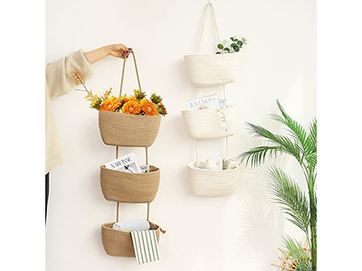 Geschenk-Dekorationszubehör Kostenlose Probe Heim Kreativ Afrikanisch