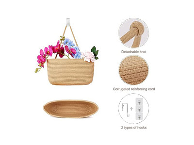 Geschenk-Dekorationszubehör Kostenlose Probe Heim Kreativ Afrikanisch