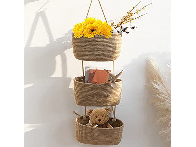 Geschenk-Dekorationszubehör Kostenlose Probe Heim Kreativ Afrikanisch