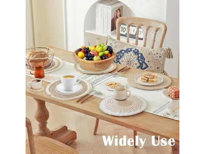 Wohnaccessoires Dekoration Dekor Wand zum Aufhängen Niedrige Versandgebühr