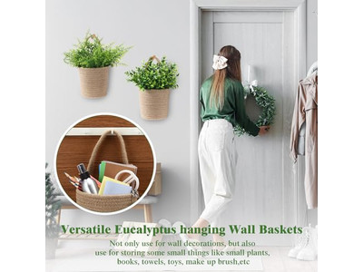 Heimdekor Wandkunst Luxusküche Hängend Großes Bauernhaus