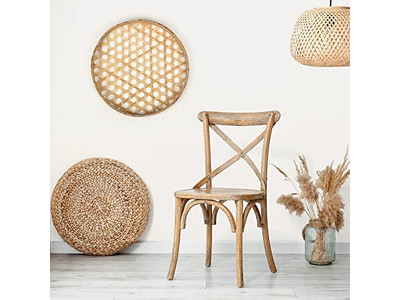 Heim-Büro-Dekor für Frauen Wohnzimmer Tischdekorationen Arbeit