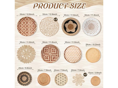 Innendekorationsobjekte Schlafzimmer Ganzheitlich