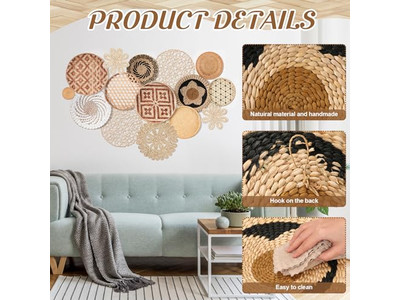 Innendekorationsobjekte Schlafzimmer Ganzheitlich