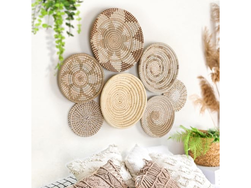 Moderne Dekorationen für Zuhause Mütterliche Vintage-Dekoration