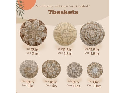 Moderne Dekorationen für Zuhause Mütterliche Vintage-Dekoration