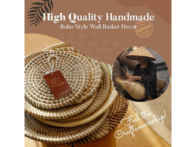 Moderne Dekorationen für Zuhause Mütterliche Vintage-Dekoration